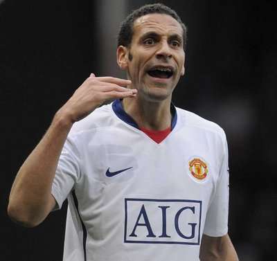 2009-02-08-00000301628772