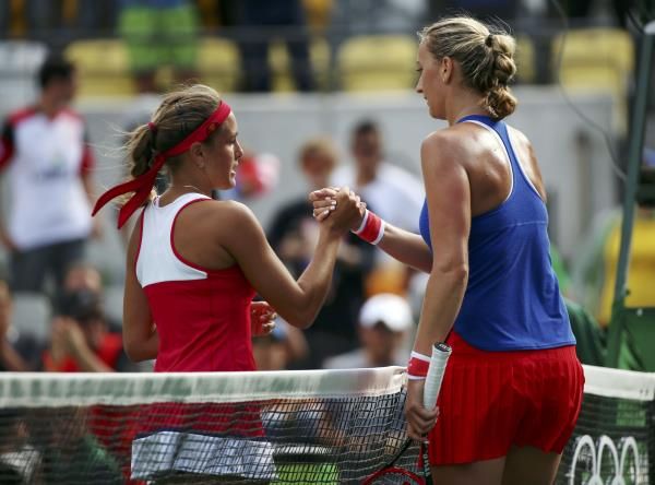 2016-08-12t175046z_1271190614_rioec8c1dklqn_rtrmadp_3_olympics-rio-tennis-w-singles_reuters