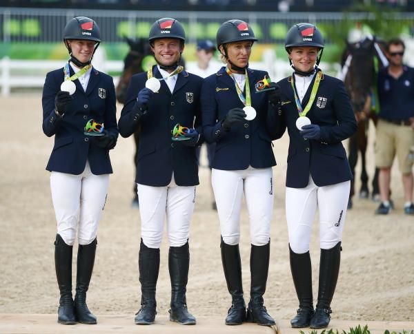 ارشيفية منتخب المانيا