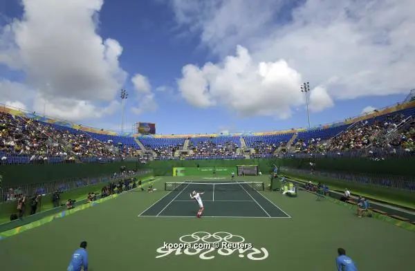 ?i=reuters%2f2016-08-12%2f2016-08-12t183733z_692333271_rioec8c1fqkzr_rtrmadp_3_olympics-rio-tennis-m-singles_reuters