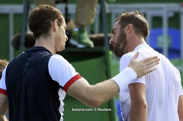 ?i=reuters%2f2016-08-12%2f2016-08-12t181745z_1469327479_rioec8c1etkv9_rtrmadp_3_olympics-rio-tennis-m-singles_reuters