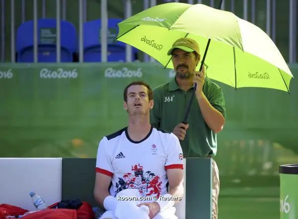 ?i=reuters%2f2016-08-12%2f2016-08-12t182258z_1056139289_rioec8c1f29wh_rtrmadp_3_olympics-rio-tennis-m-singles_reuters