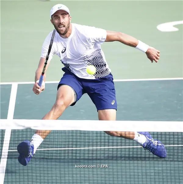 ?i=epa%2ftennis%2f2016-08%2f2016-08-12-05477540_epa