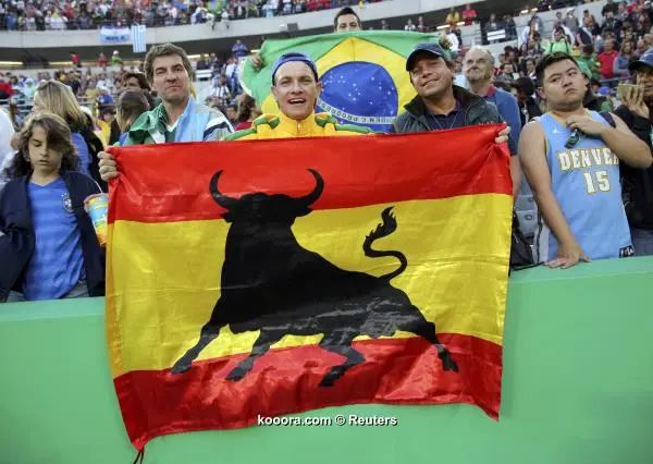 ?i=reuters%2f2016-08-12%2f2016-08-12t203640z_1344739495_rioec8c1l929t_rtrmadp_3_olympics-rio-tennis-m-singles_reuters