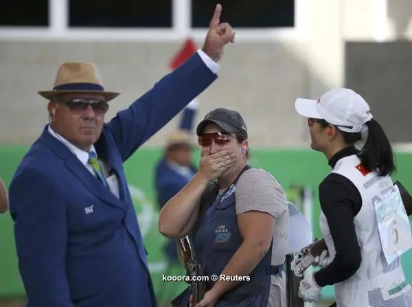 ?i=reuters%2f2016-08-12%2f2016-08-12t201524z_1315740439_rioec8c1k9m15_rtrmadp_3_olympics-rio-shooting-w-skeet_reuters