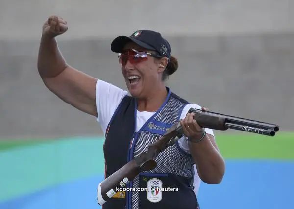 ?i=reuters%2f2016-08-12%2f2016-08-12t195422z_1723592759_rioec8c1jakr6_rtrmadp_3_olympics-rio-shooting-w-skeet_reuters