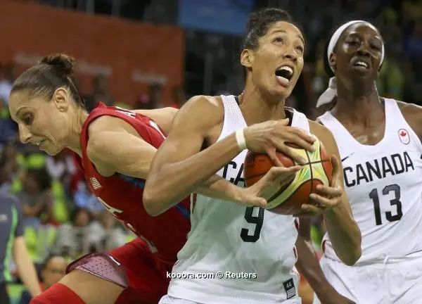?i=reuters%2f2016-08-12%2f2016-08-12t190611z_69368777_rioec8c1h2987_rtrmadp_3_olympics-rio-basketball-w_reuters