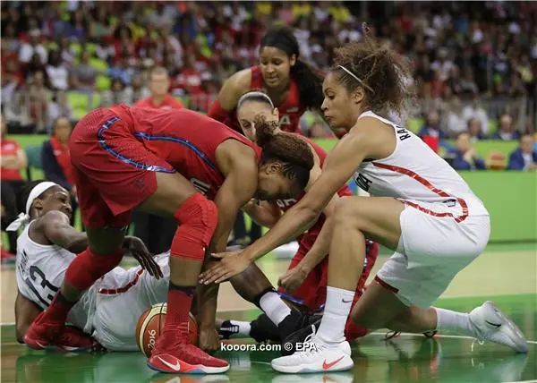 ?i=epa%2fbasketball%2f2016-08%2f2016-08-12-05477696_epa