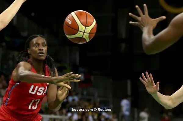?i=reuters%2f2016-08-12%2f2016-08-12t195755z_726293066_rioec8c1jgit5_rtrmadp_3_olympics-rio-basketball-w_reuters