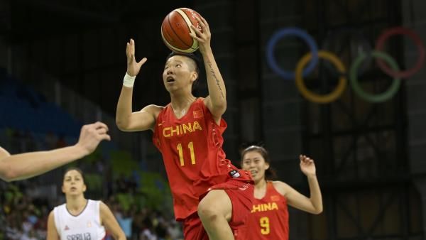 2016-08-12t164323z_215998262_rioec8c1agafa_rtrmadp_3_olympics-rio-basketball-w_reuters