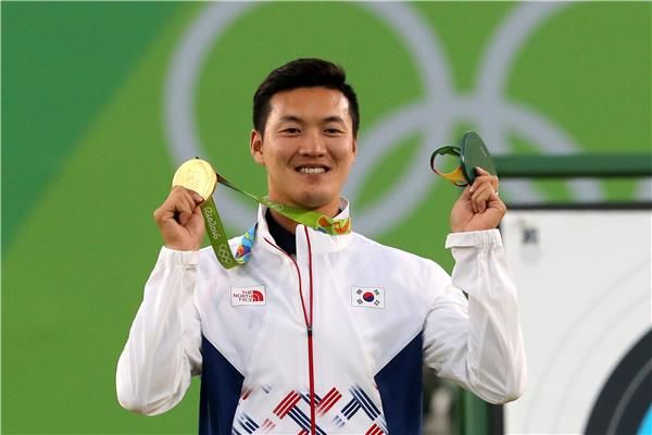 2016-08-12-05478059_epa