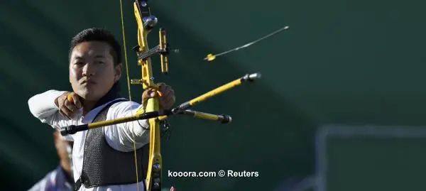 ?i=reuters%2f2016-08-12%2f2016-08-12t195050z_1203004327_rioec8c1j4pph_rtrmadp_3_olympics-rio-archery-m-ind_reuters