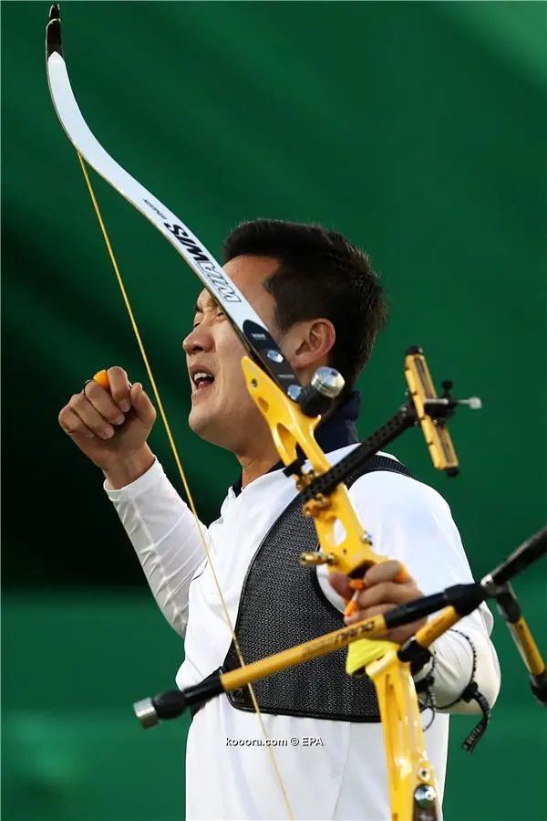 ?i=epa%2fathletics%2f2016-08%2f2016-08-12-05477948_epa