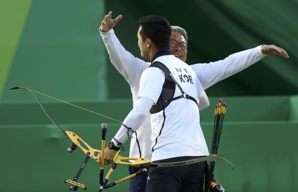 2016-08-12t210446z_1042784253_rioec8c1mjwjl_rtrmadp_3_olympics-rio-archery-m-ind_reuters