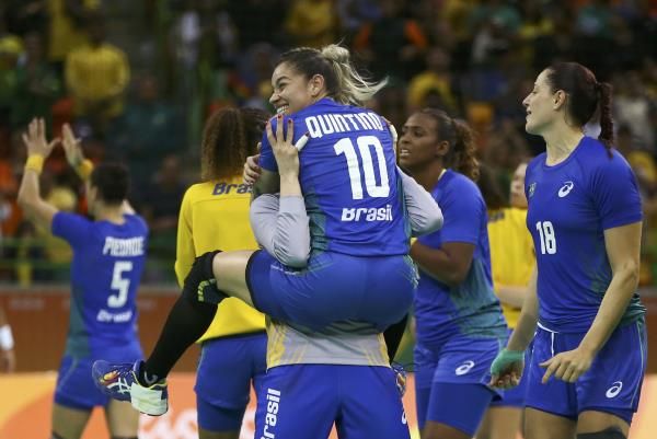 2016-08-12t141734z_432806305_rioec8c13p9io_rtrmadp_3_olympics-rio-w-handball_reuters
