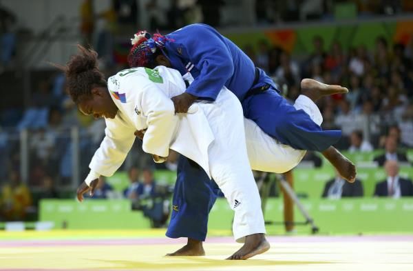 2016-08-12t200702z_1051899163_rioec8c1jvbx9_rtrmadp_3_olympics-rio-judo-w-heavy_reuters