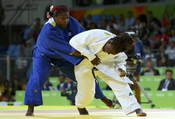2016-08-12t200622z_2024121260_rioec8c1ju6x1_rtrmadp_3_olympics-rio-judo-w-heavy_reuters