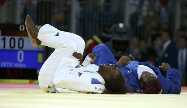 2016-08-12t200937z_177865032_rioec8c1jzly5_rtrmadp_3_olympics-rio-judo-w-heavy_reuters