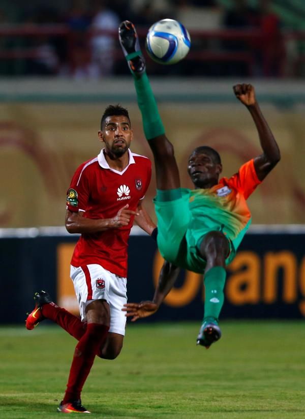 2016-08-12t205633z_1817539685_s1betvbrwjab_rtrmadp_3_soccer-africa-champions_reuters