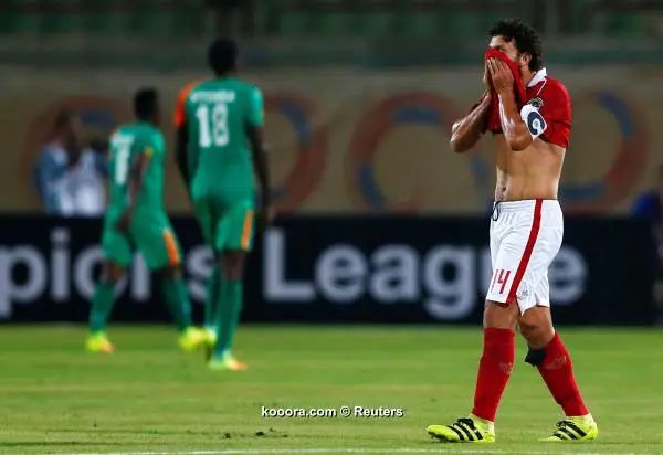 ?i=reuters%2f2016-08-12%2f2016-08-12t204451z_1239057207_s1betvbqvjaa_rtrmadp_3_soccer-africa-champions_reuters