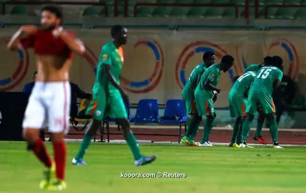 ?i=reuters%2f2016-08-12%2f2016-08-12t204239z_1596660474_s1betvbqqhaa_rtrmadp_3_soccer-africa-champions_reuters