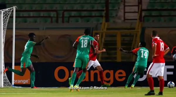 ?i=reuters%2f2016-08-12%2f2016-08-12t201015z_196856897_s1betvbntnaa_rtrmadp_3_soccer-africa-champions_reuters