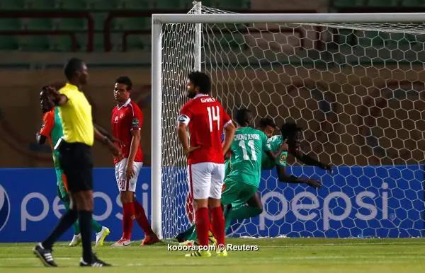 ?i=reuters%2f2016-08-12%2f2016-08-12t202203z_1484530140_s1betvboutaa_rtrmadp_3_soccer-africa-champions_reuters