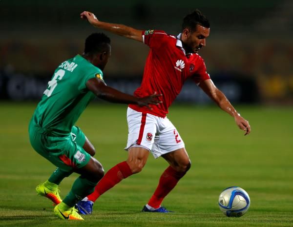 2016-08-12t201737z_337987251_s1betvboknaa_rtrmadp_3_soccer-africa-champions_reuters