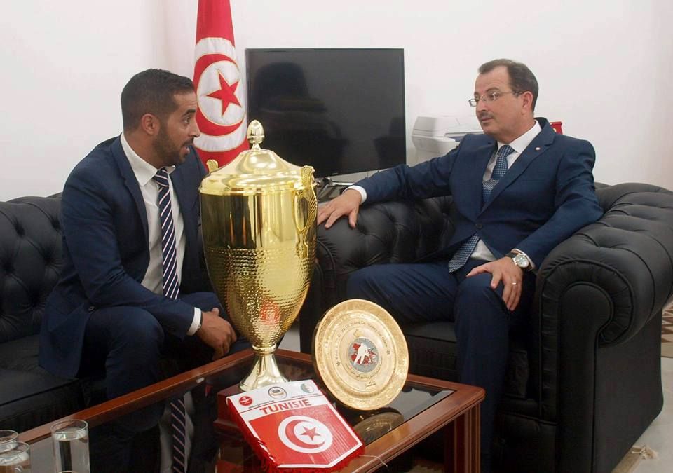 ماهر بن ضياء 