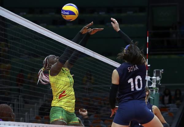 2016-08-12t162737z_1764912459_rioec8c19pzc7_rtrmadp_3_olympics-rio-volleyball-w_reuters