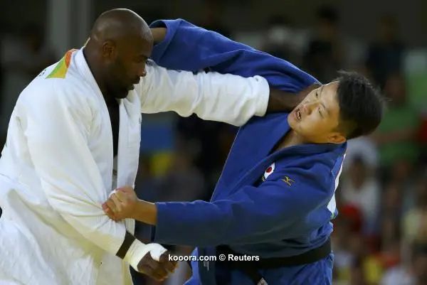 ?i=reuters%2f2016-08-12%2f2016-08-12t204619z_1838161163_rioec8c1lordl_rtrmadp_3_olympics-rio-judo-m-heavy_reuters