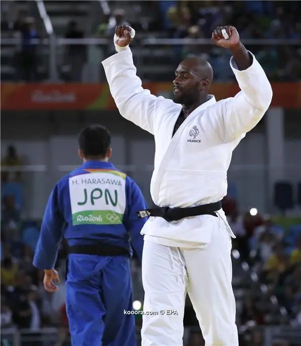 ?i=epa%2fathletics%2f2016-08%2f2016-08-12-05478169_epa