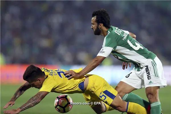 ?i=epa%2fsoccer%2f2016-08%2f2016-08-12%2f2016-08-12-05478261_epa