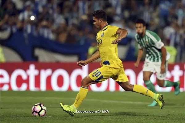 ?i=epa%2fsoccer%2f2016-08%2f2016-08-12%2f2016-08-12-05478263_epa