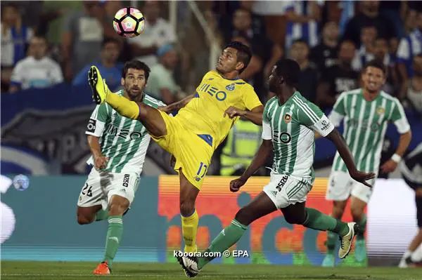 ?i=epa%2fsoccer%2f2016-08%2f2016-08-12%2f2016-08-12-05478211_epa