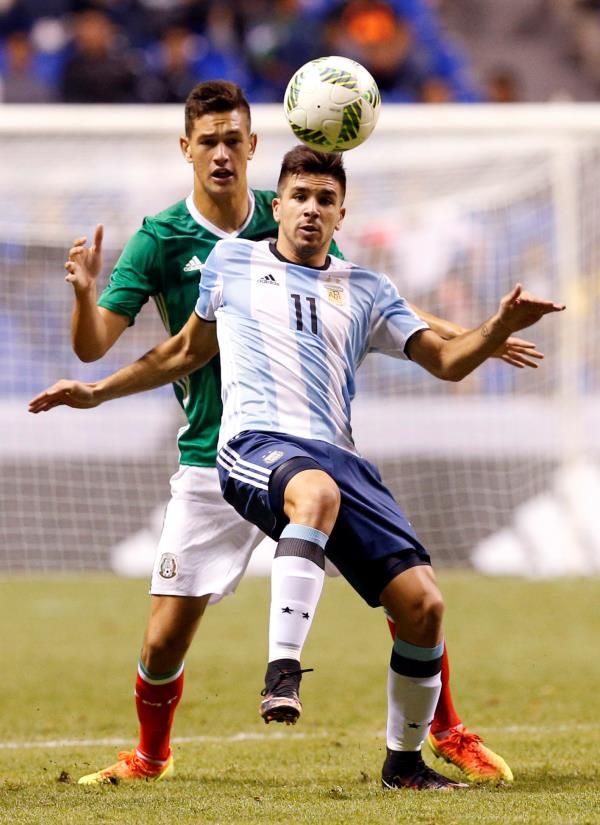 جيوفاني سيميوني