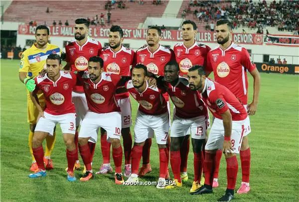 ?i=epa%2fsoccer%2f2016-08%2f2016-08-12%2f2016-08-12-05478018_epa