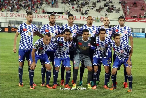 ?i=epa%2fsoccer%2f2016-08%2f2016-08-12%2f2016-08-12-05478019_epa