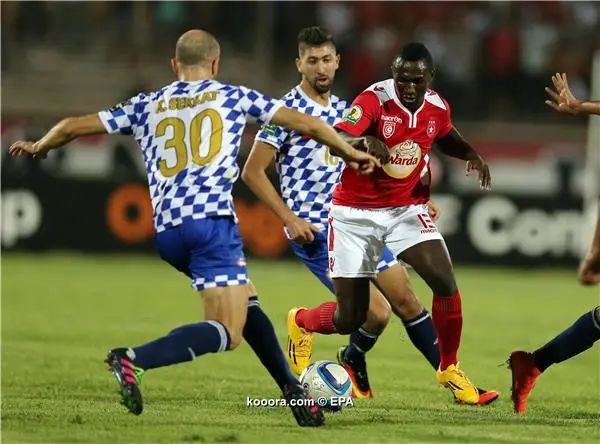 ?i=epa%2fsoccer%2f2016-08%2f2016-08-12%2f2016-08-12-05478131_epa