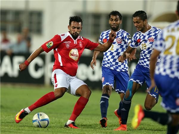 2016-08-12-05478133_epa