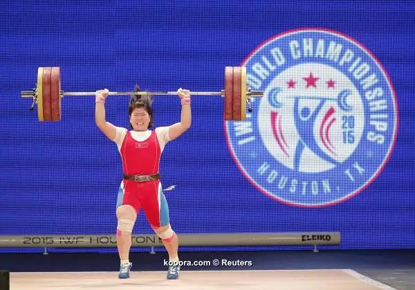 ?i=reuters%2f2015-11-28%2f2015-11-28t023615z_416400205_nocid_rtrmadp_3_weightlifting-iwf-world-championships_reuters