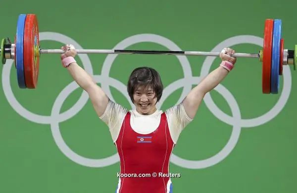 ?i=reuters%2f2016-08-12%2f2016-08-12t204635z_2089358691_rioec8c1lpmdn_rtrmadp_3_olympics-rio-weightlifting-w-heavy_reuters