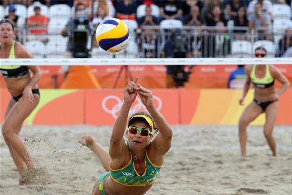 2016-08-12-05478267_epa