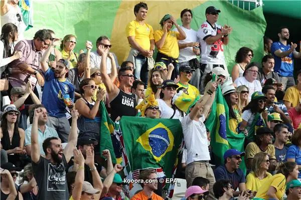 ?i=epa%2fvolleyball%2f2016-08%2f2016-08-12-05478269_epa