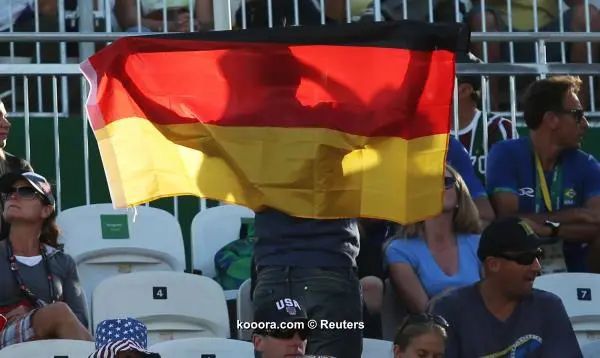 ?i=reuters%2f2016-08-12%2f2016-08-12t195852z_1037744574_rioec8c1ji2tt_rtrmadp_3_olympics-rio-bvolleyball-w_reuters
