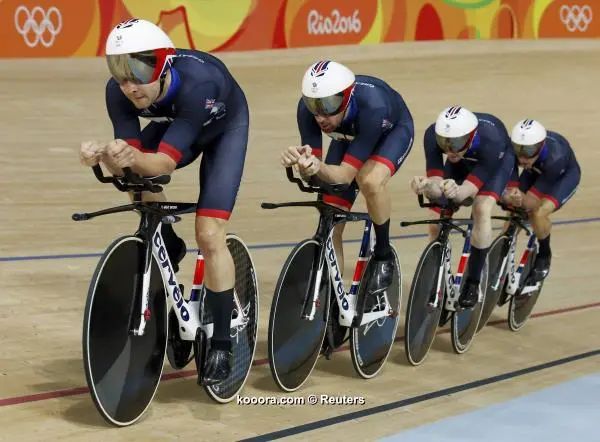 ?i=reuters%2f2016-08-12%2f2016-08-12t220829z_1889308889_rioec8c1pi425_rtrmadp_3_olympics-rio-track-m-pursuit_reuters