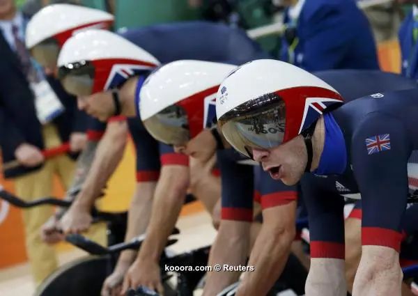?i=reuters%2f2016-08-12%2f2016-08-12t220619z_231853446_rioec8c1peh1f_rtrmadp_3_olympics-rio-track-m-pursuit_reuters
