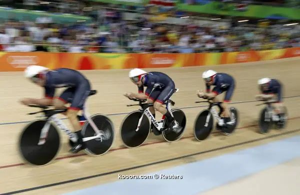 ?i=reuters%2f2016-08-12%2f2016-08-12t221020z_1723742725_rioec8c1pl62d_rtrmadp_3_olympics-rio-track-m-pursuit_reuters