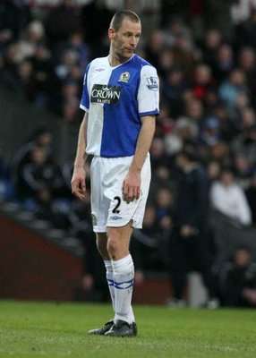 المدافـع الـهـولنــدي انــدري اويــيـــر