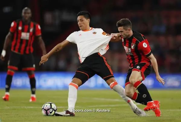 ?i=reuters%2f2016-08-03%2f2016-08-03t195816z_113255896_mt1aci14495099_rtrmadp_3_soccer-englandfriendly_reuters